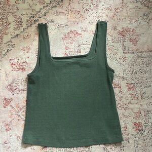 Old Navy Tank